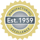 ServingCustomersForOver65Years