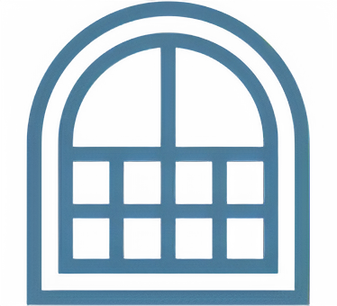 DecorativeGrillOption