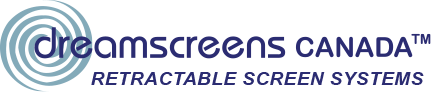 DreamScreensLogo