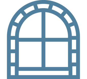 ExteriorOptions