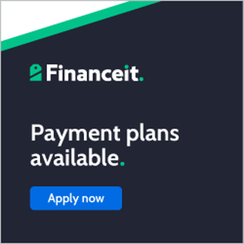 FinanceIt.png