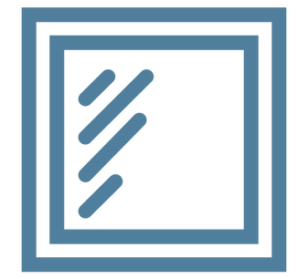 Glazing Options