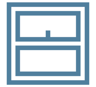 InteriorOptions
