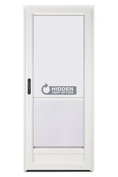 StormDoors