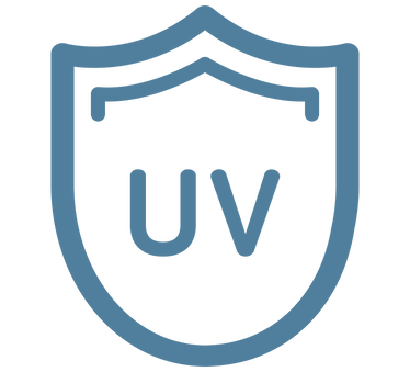 UV Protection