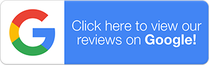 window company google reviews