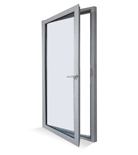 high quality exterior doors hamilton ontario