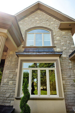 affordable windows replacement brantford ontario