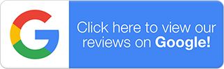 brantford window company google reviews