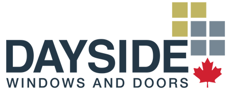 Dayside Logo