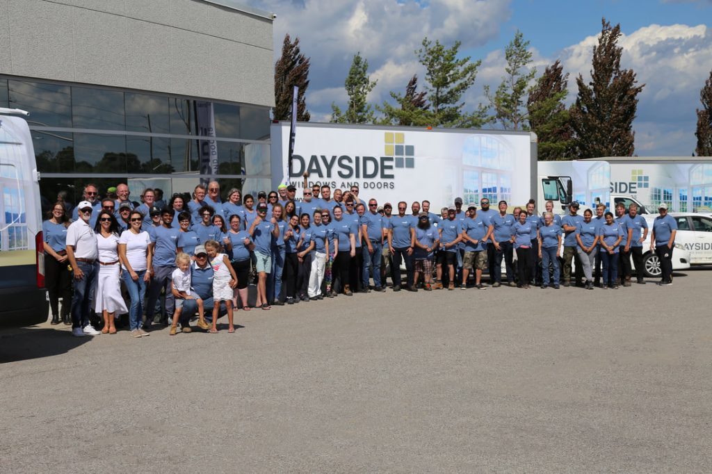 Group Image One