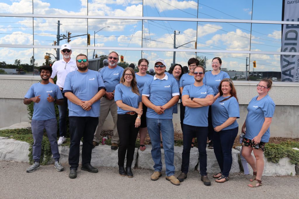 Group Image One