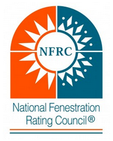 National Fenestration