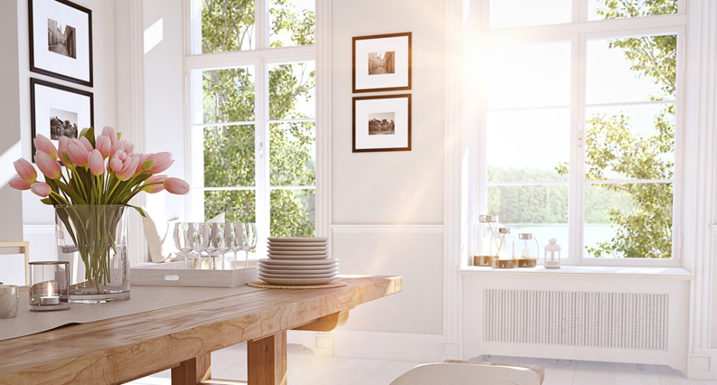 Affordable Windows Replacement Hamilton ON