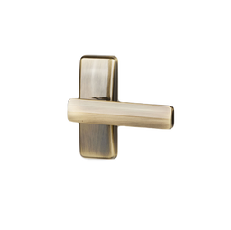 Antique Brass