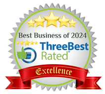 Best Business
