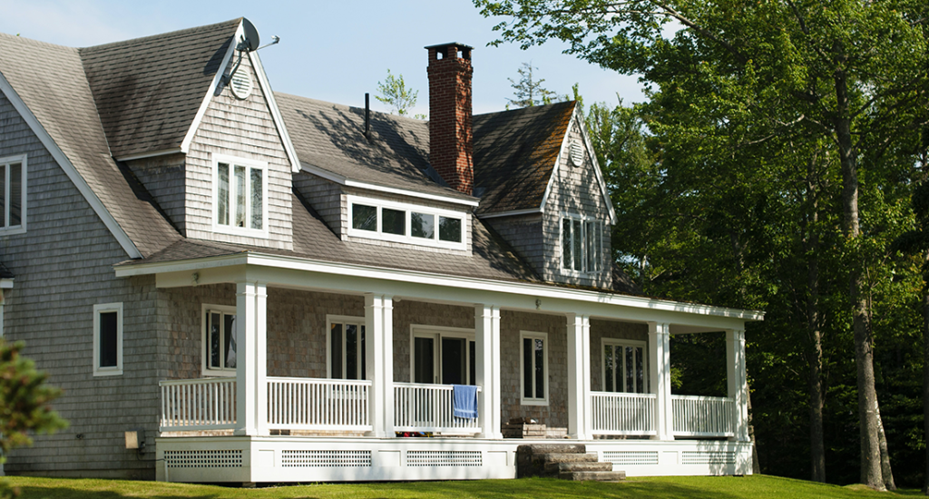 Brantford Windows and Doors Near Me