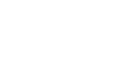 BuildersIconLearnMore