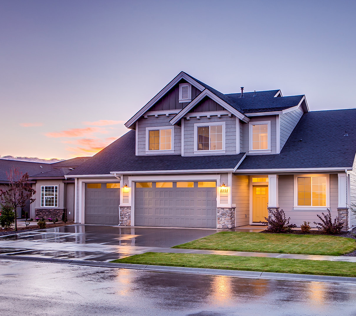 Builders learn more about custom window and door solutions