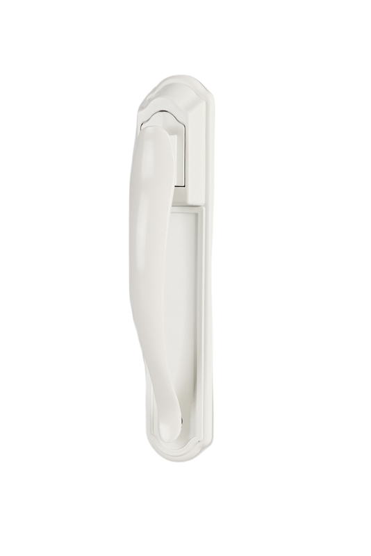 DX-Handles White