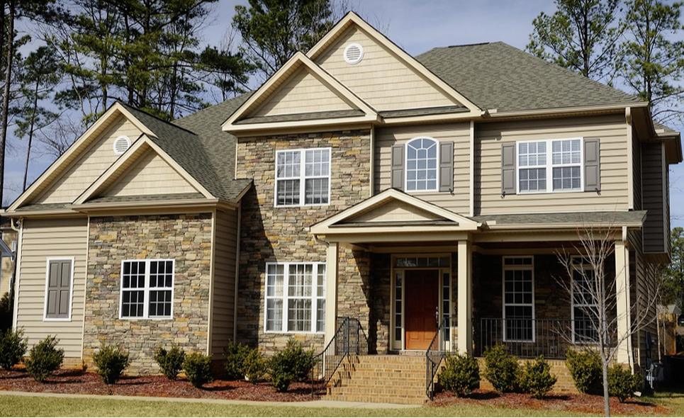 Dayside Windows and Doors Hamilton Ontario