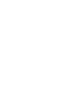 DoorsIconLearnMore