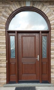 EntryDoorCarousalImageOne