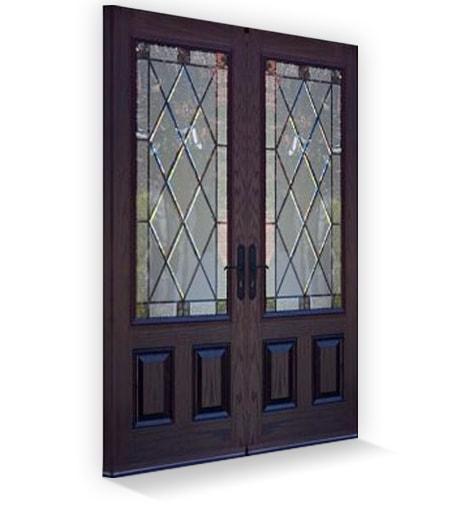 EntryDoors
