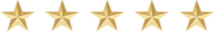 FiveStars