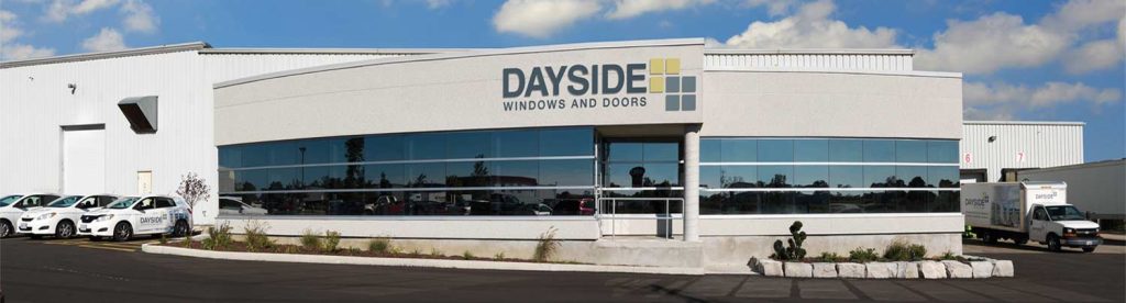 Dayside Windows And Doors Image