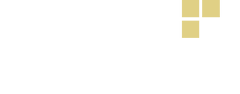 Logo Footer