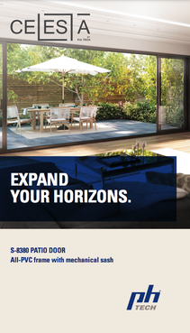 New Celesta PD Brochure