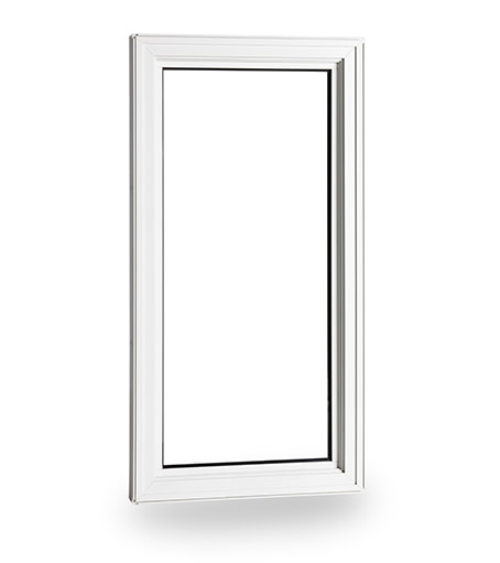 Picture Windows