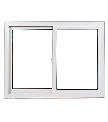 SliderWindows