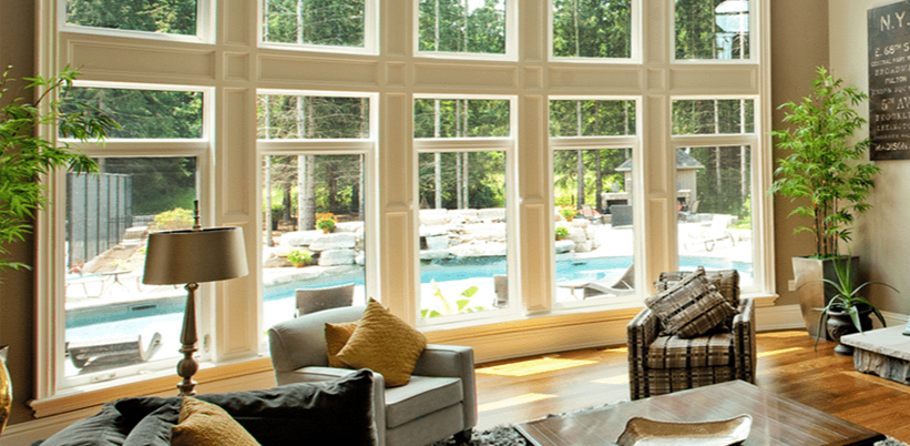 The Best Window Style for Your Kitchen Why an Awning Is the Way to Go​ BlogPost Image TWo