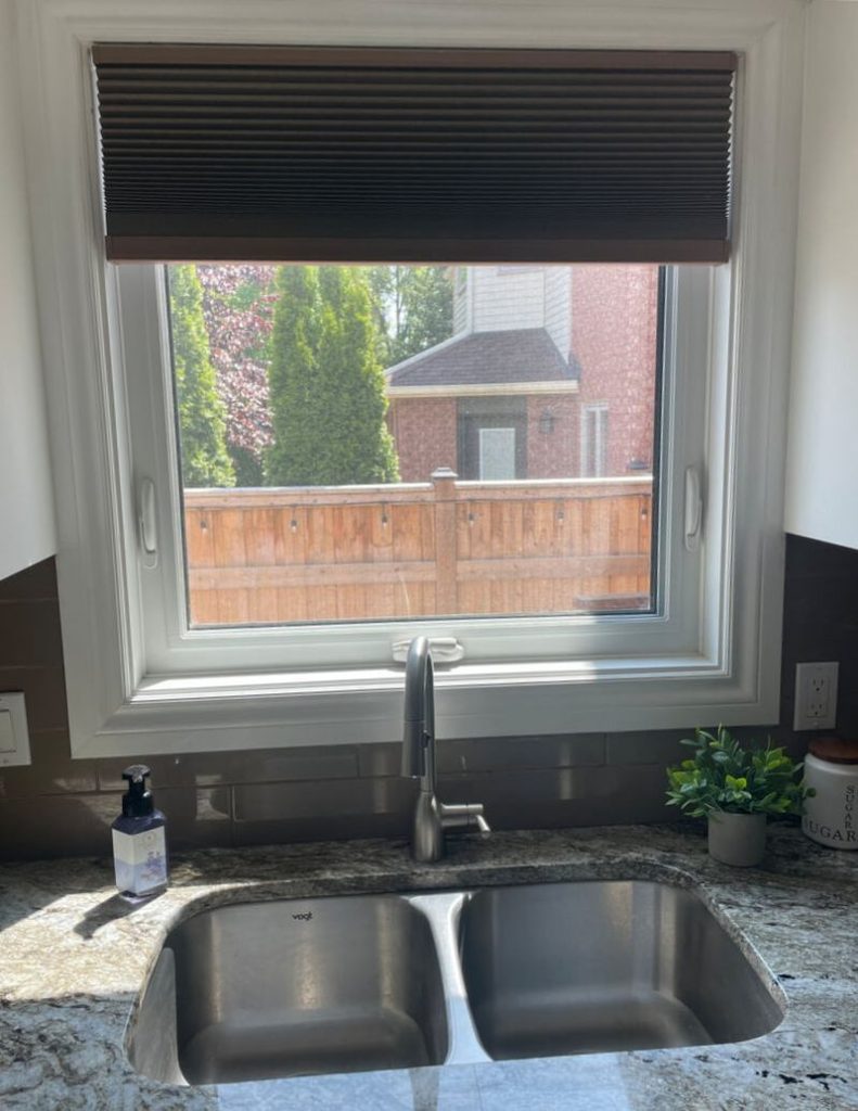 The Best Window Style for Your Kitchen Why an Awning Is the Way to Go​ BlogPost Image Three