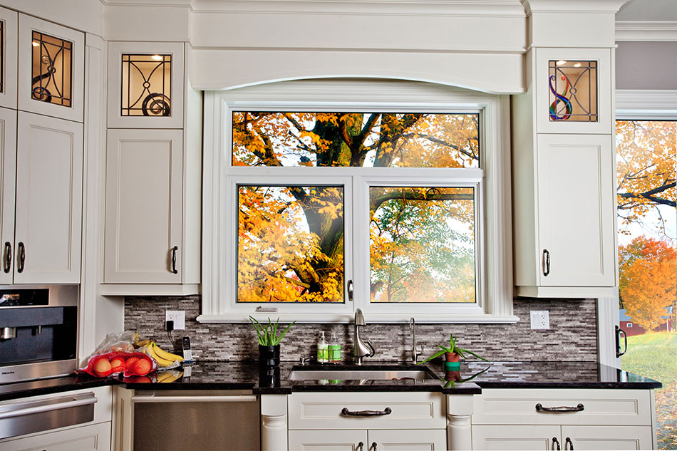 The Best Window Style for Your Kitchen Why an Awning Is the Way to Go​ BlogPost
