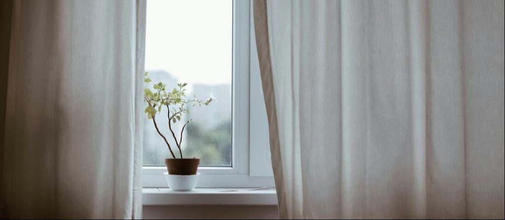 The Importance of Interior Window Treatment and Glass Selection FeatureImage