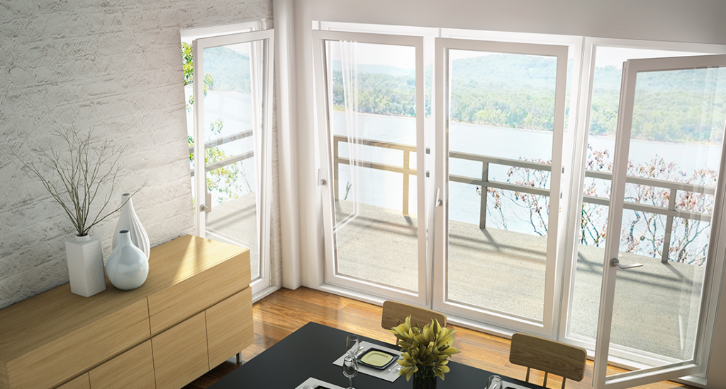 Top Rated Door Company Brantford Ontario