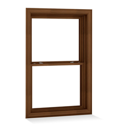 Vinyl Wood Grain