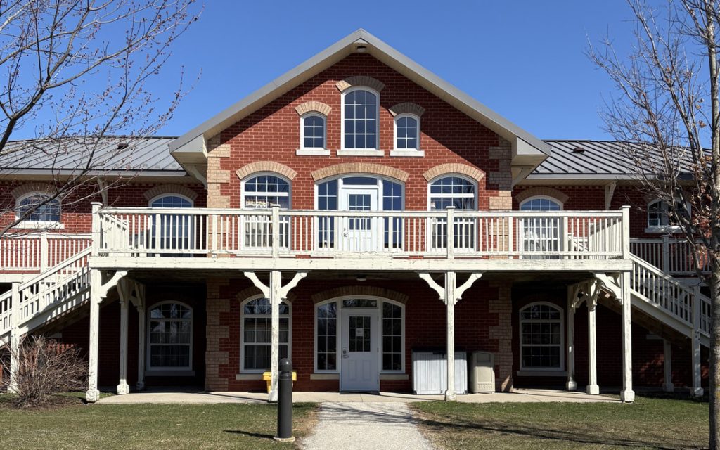 Why Choose Canadian-Made Windows & Doors