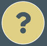 Question Mark Icon