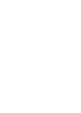 WindowsIcon