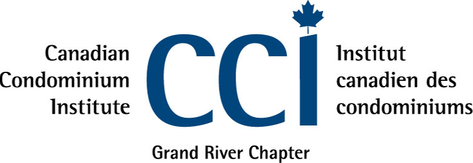 canadian-condominium-institute-logo