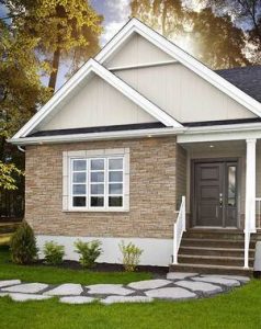 new-windows-and-doors-in-woodstock-ontario.jpeg
