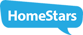 HomeStars Rreviews