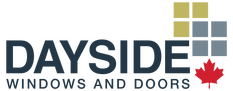 CompanyLogo