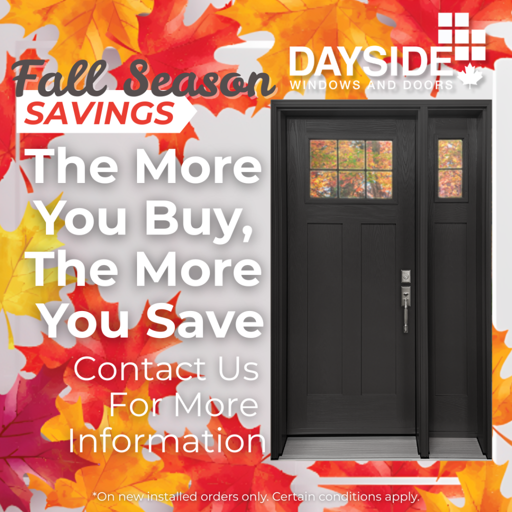 FALL PROMO SLIDER 1