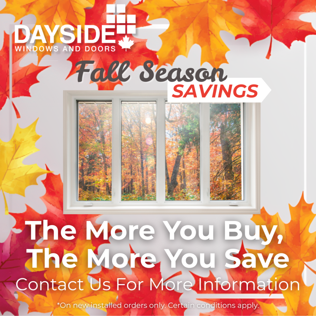 FALL PROMO SLIDER 2
