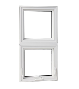 Awning Window